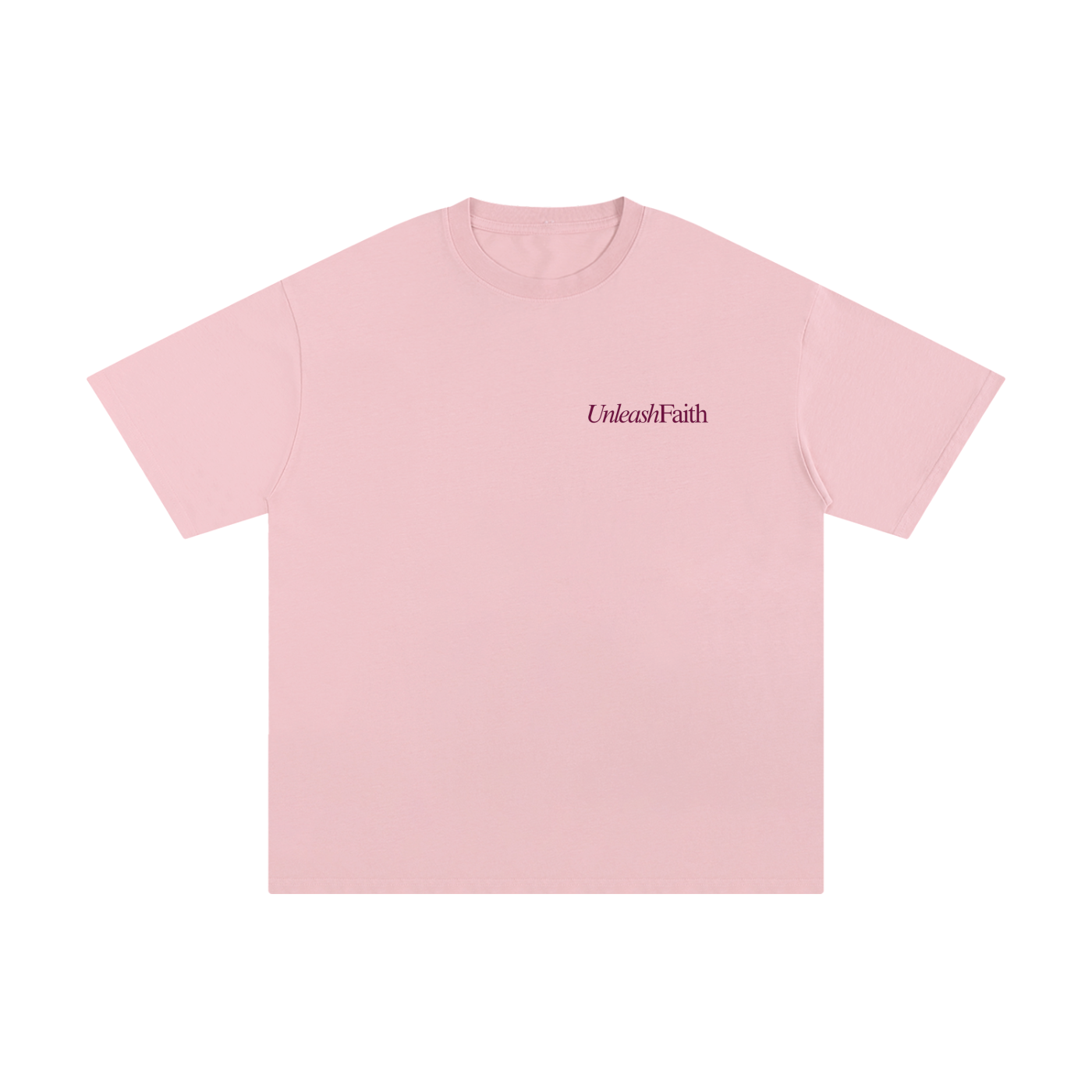 New