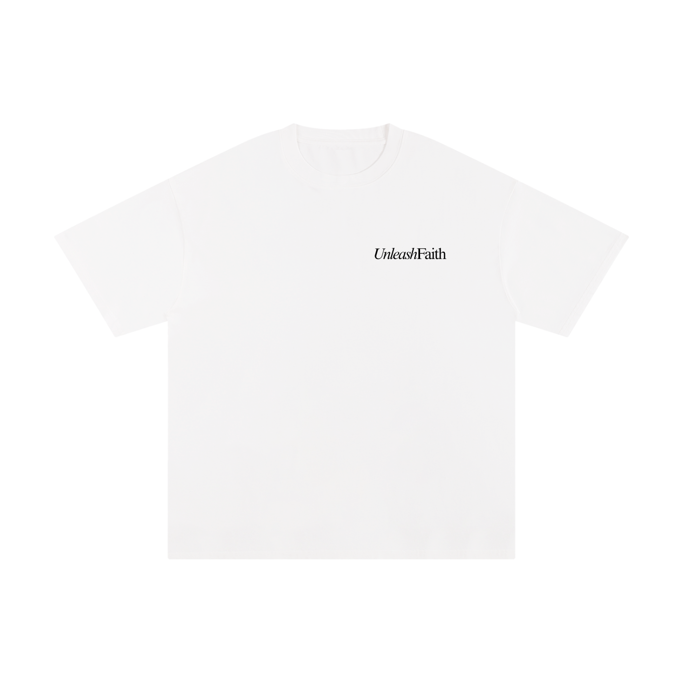 New