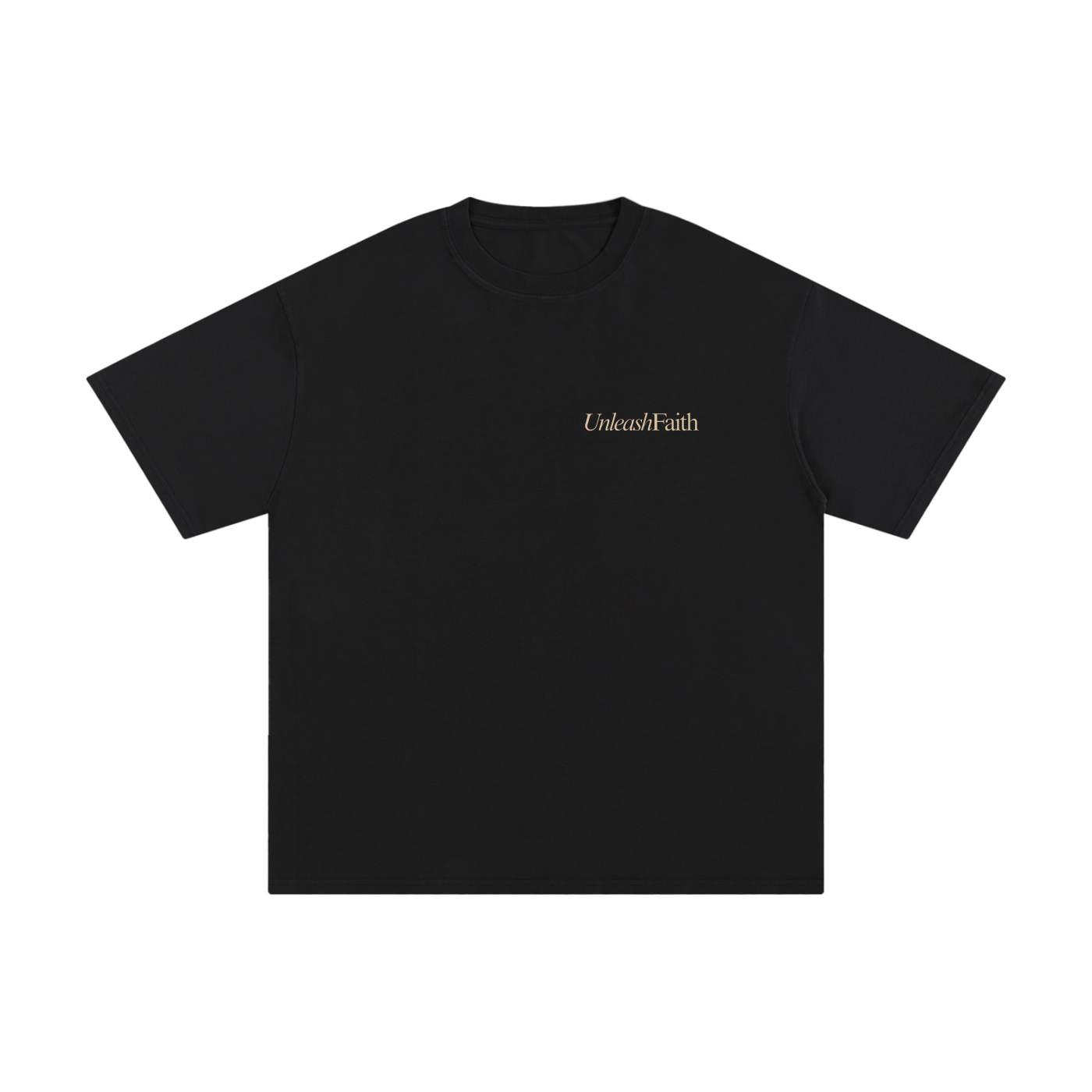 new