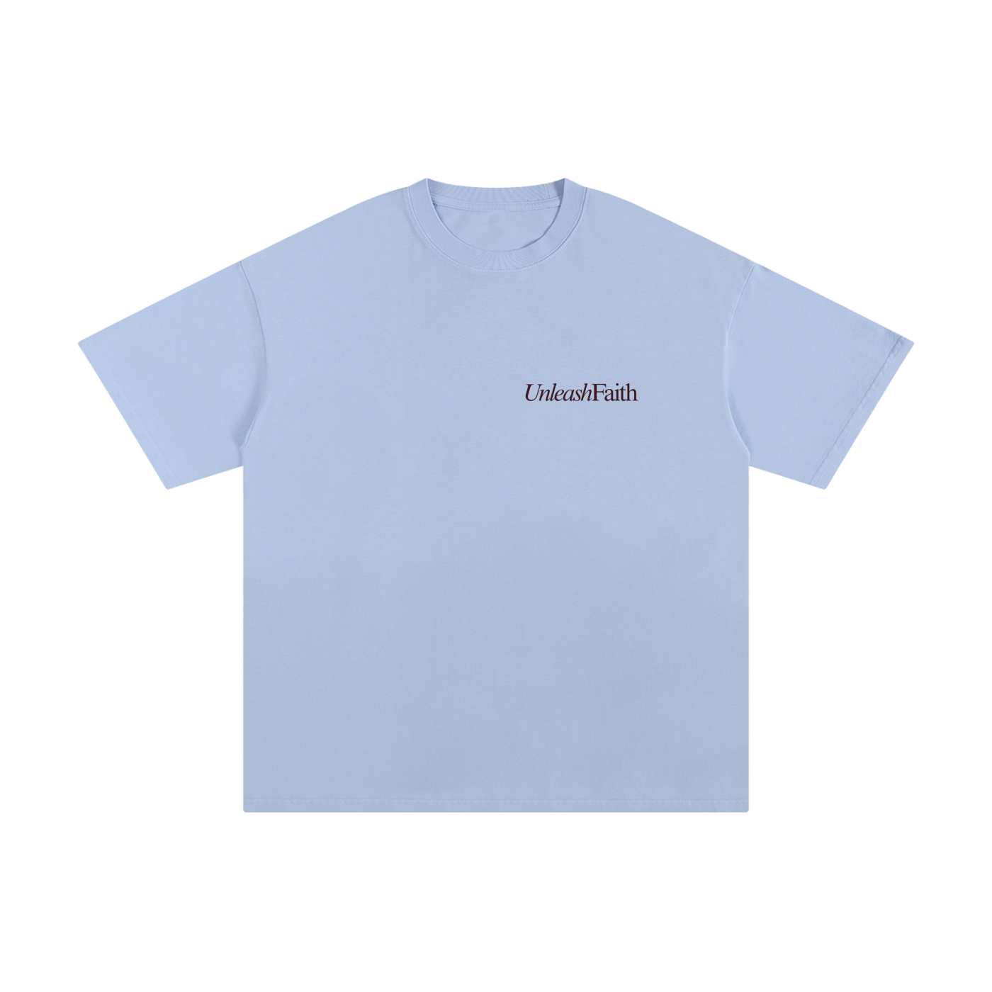 New