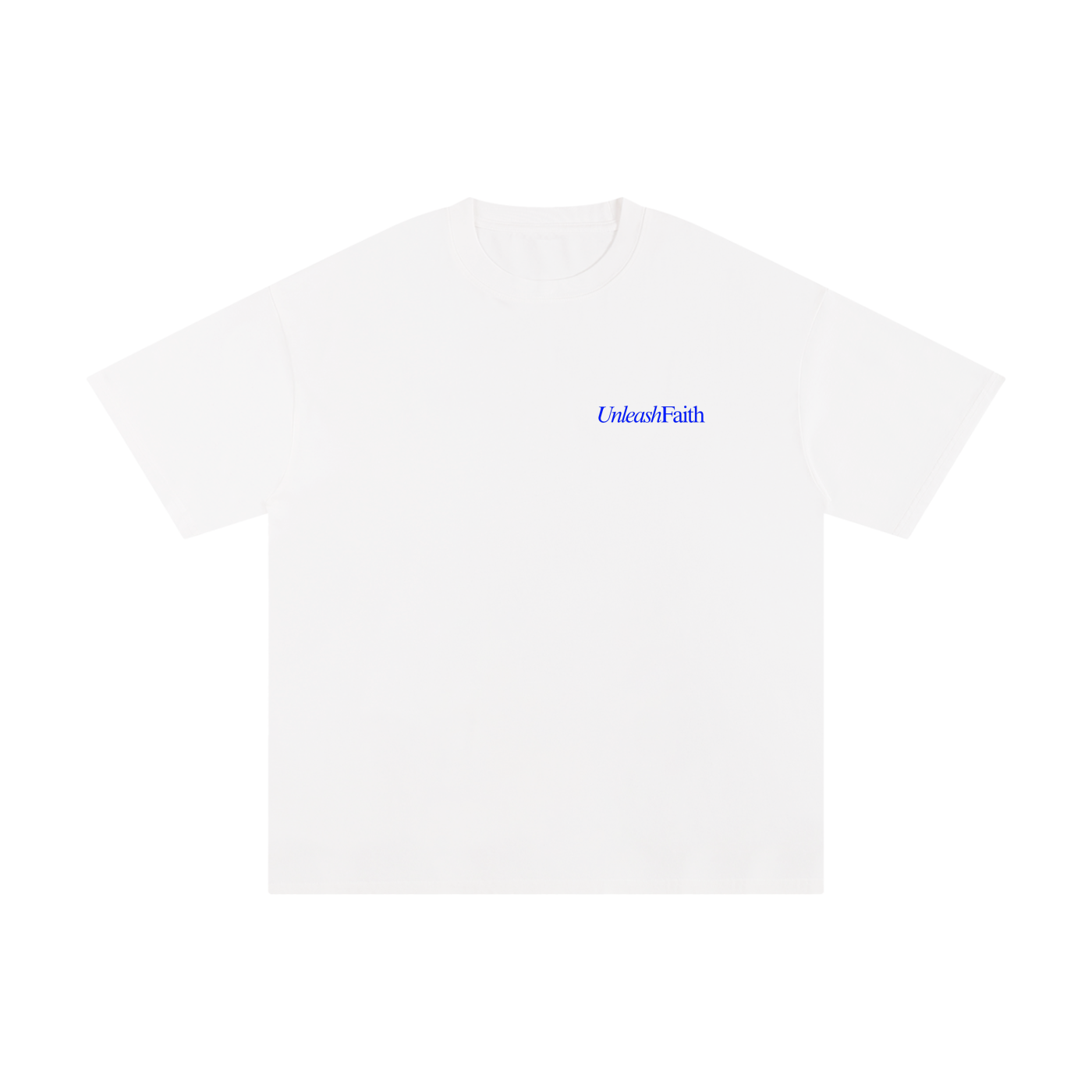 New