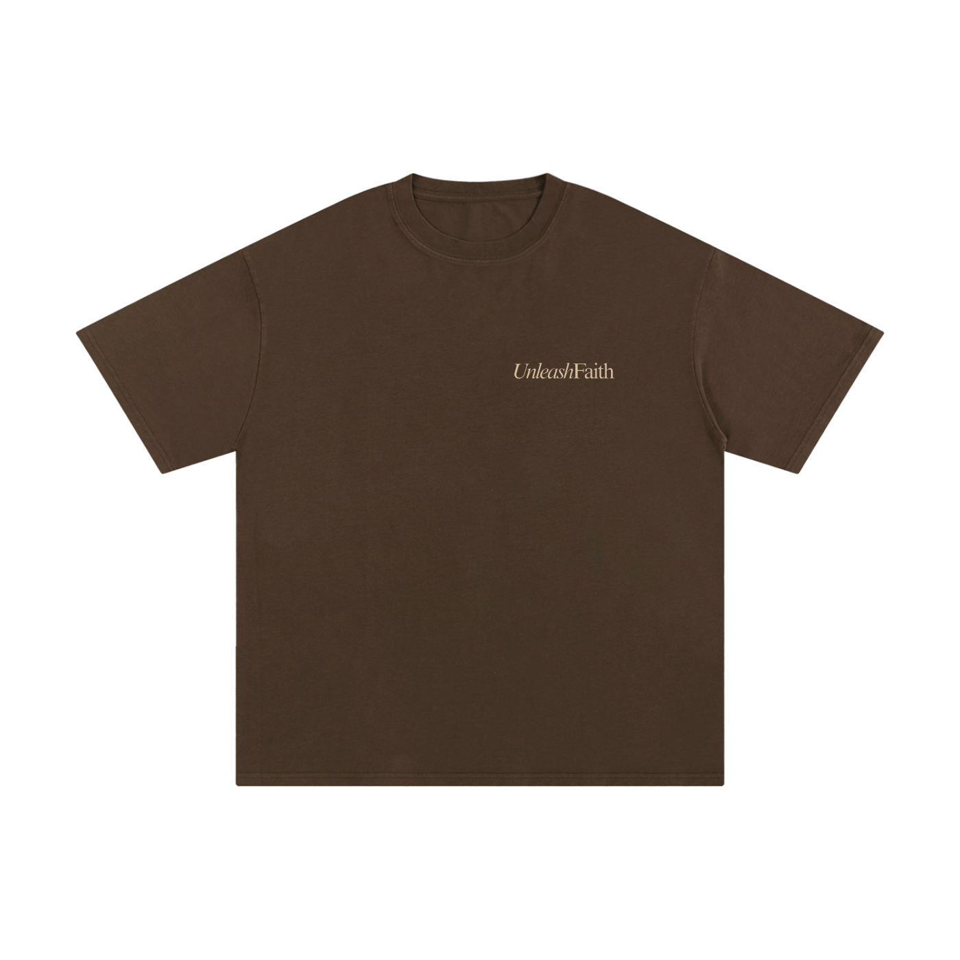 New