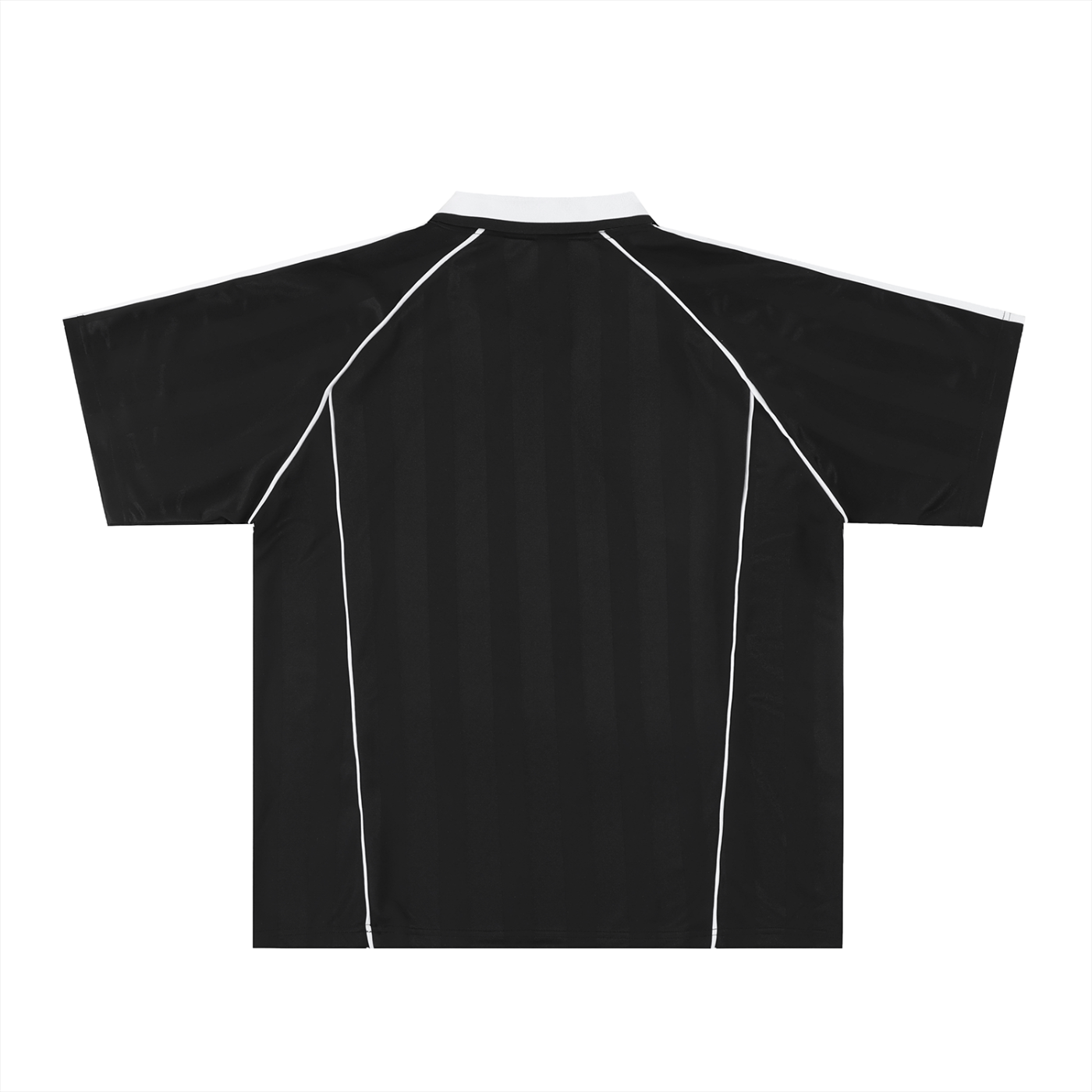 New,Jersey