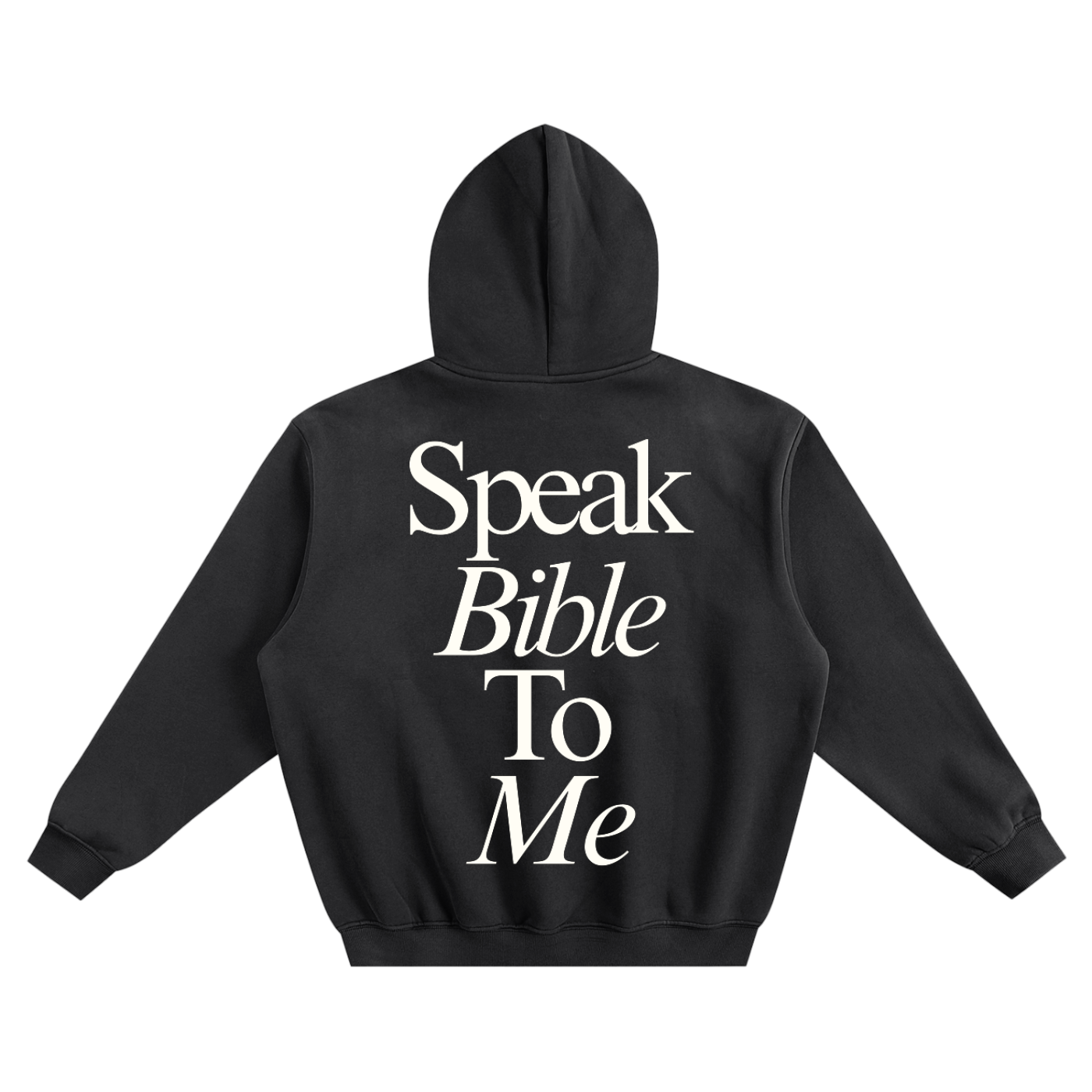 Christian hoodie Bible verse ,bible verse hoodie