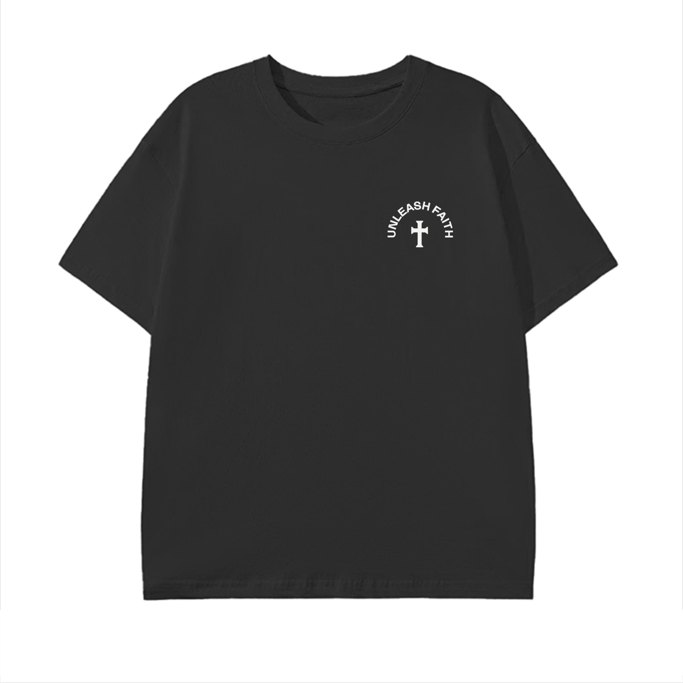 Speak Bible To Me Unsiex T-Shirt