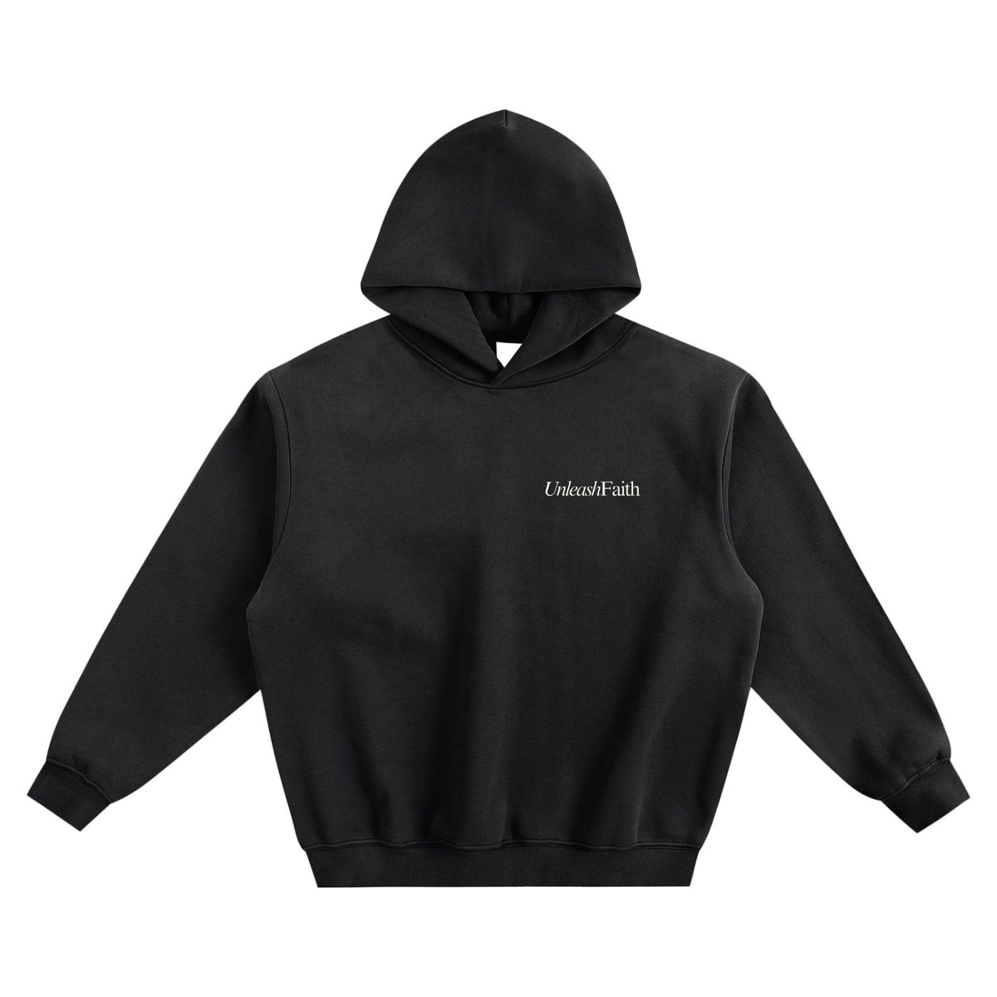Christian hoodie Bible verse ,bible verse hoodie