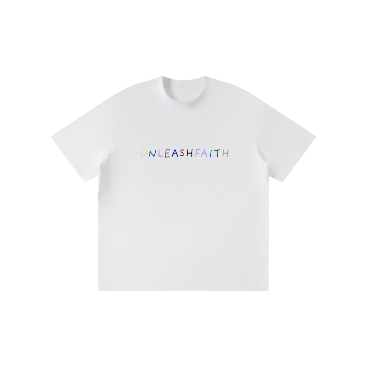 New