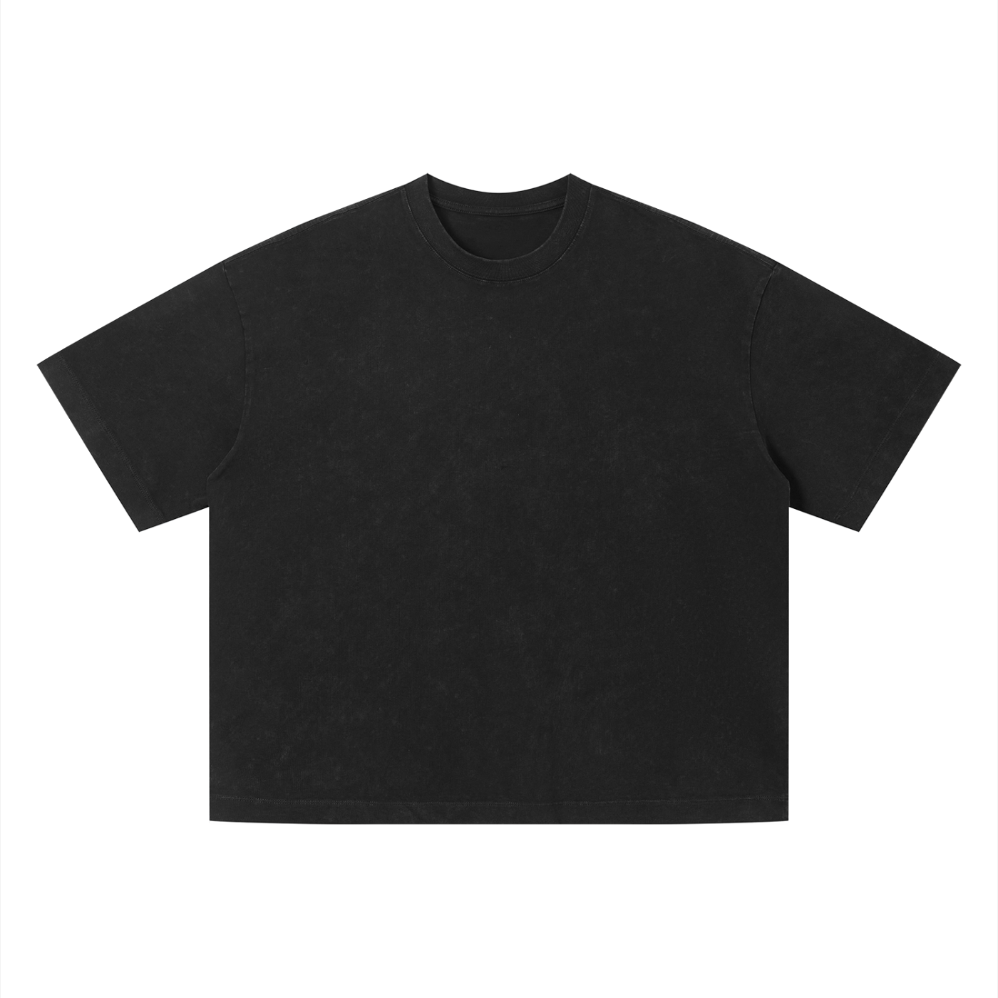 Speak Bible to Me — Camo Text Tee