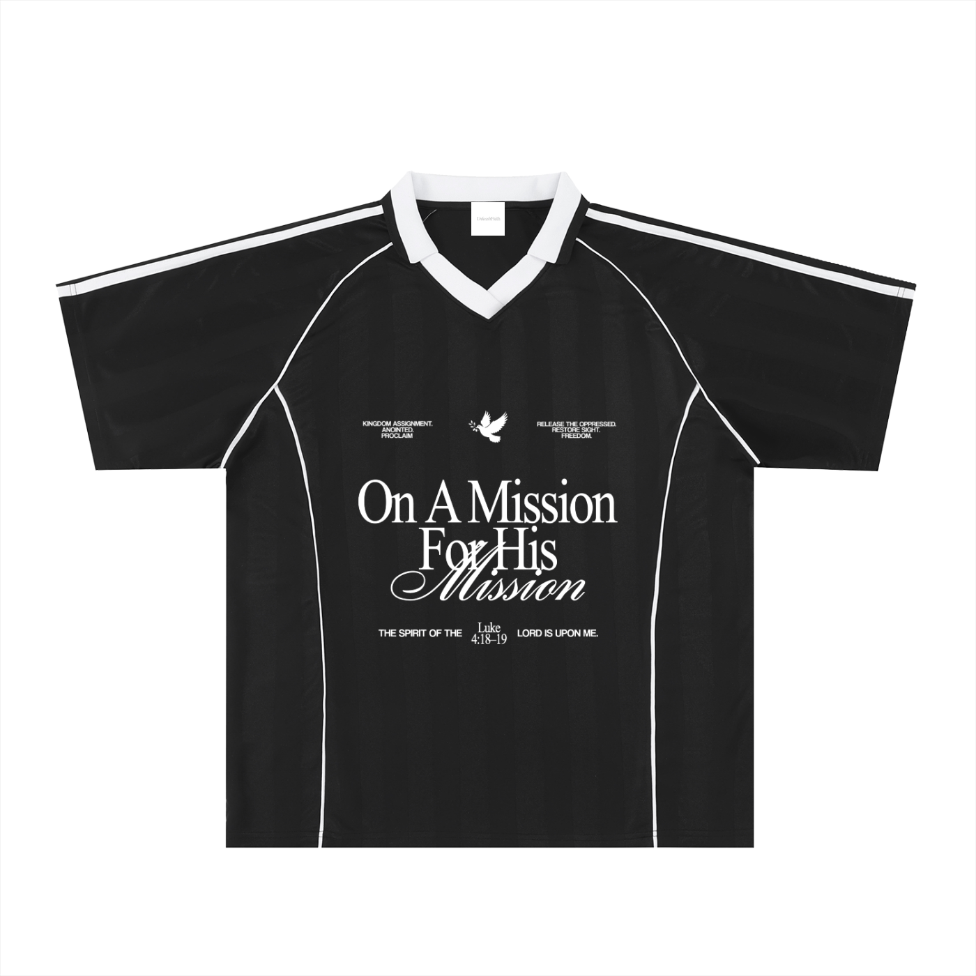 New,Jersey