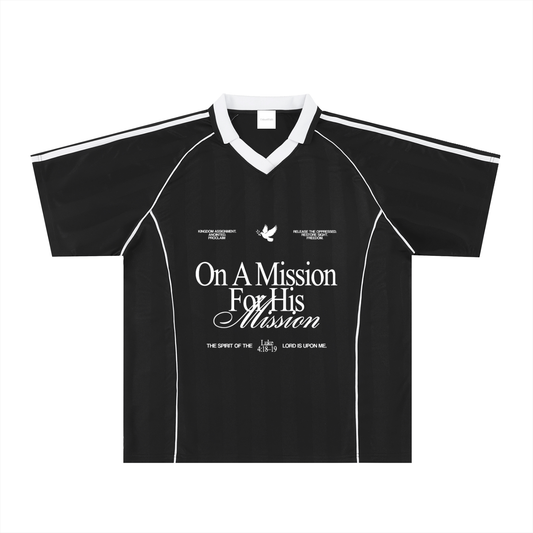 New,Jersey