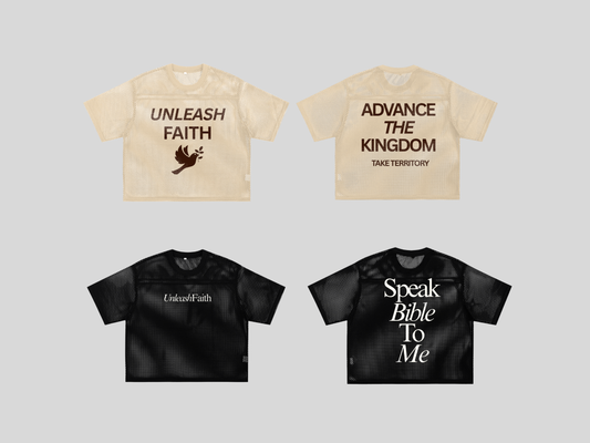 Jersey Bundle