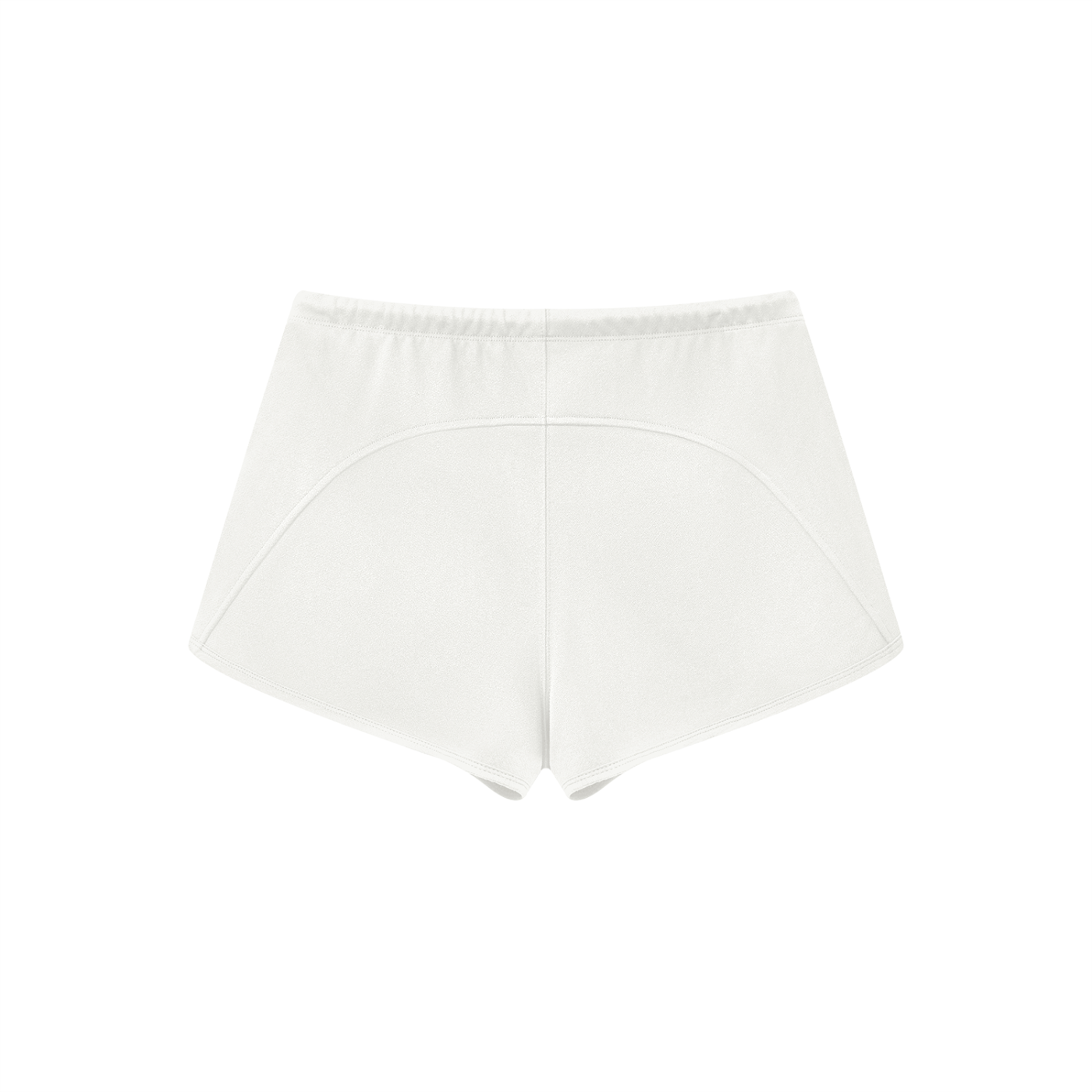 Women's Drawstring Shorts- Not Conformed