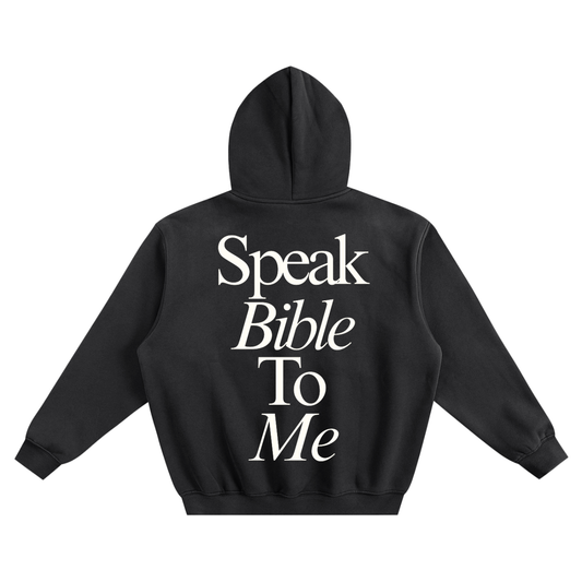 Christian hoodie Bible verse ,bible verse hoodie 