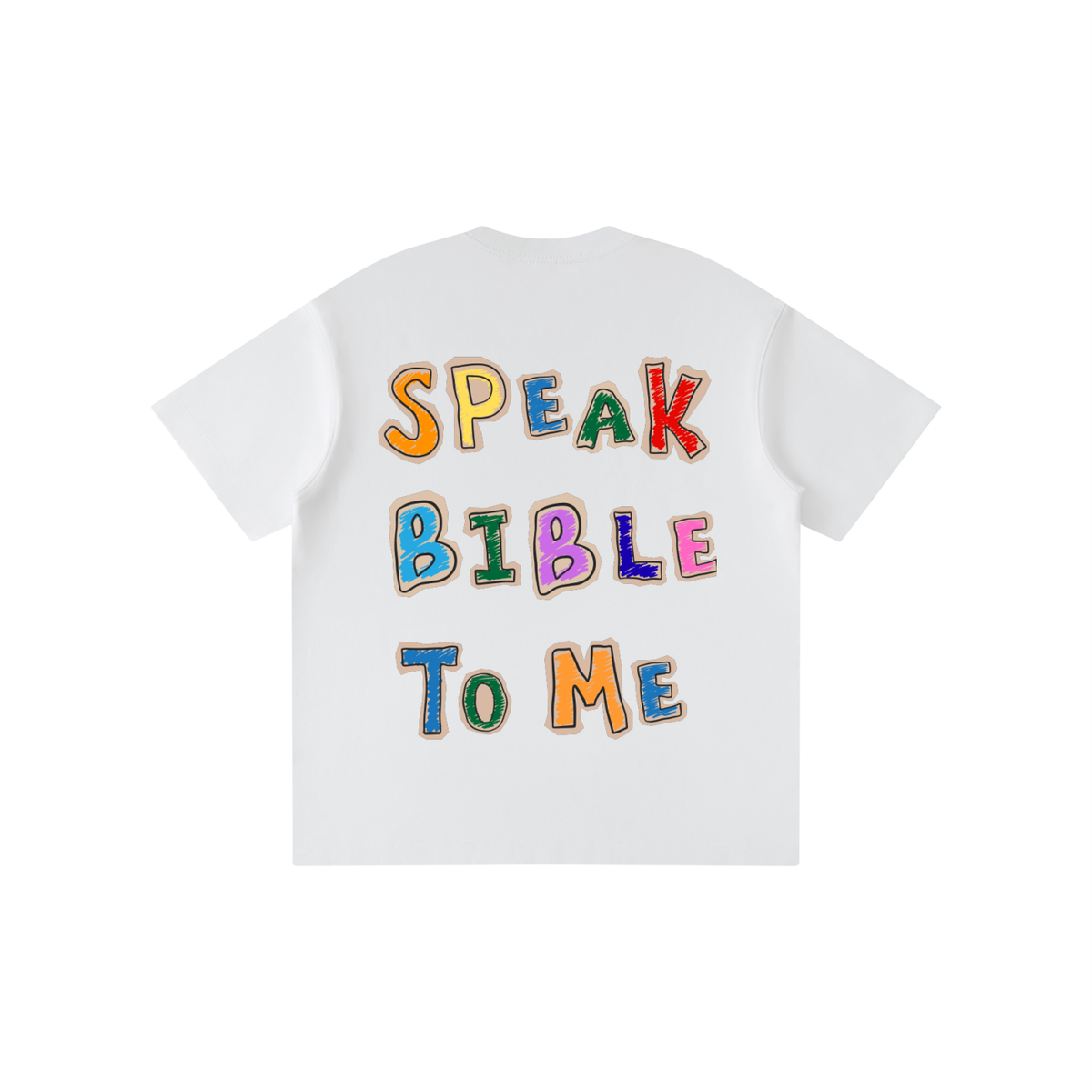 New